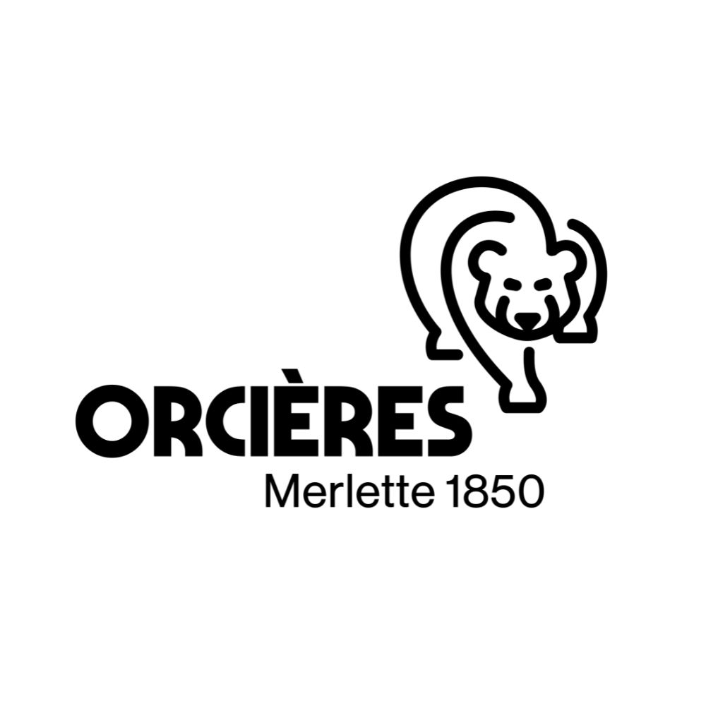 Orcières O²Area