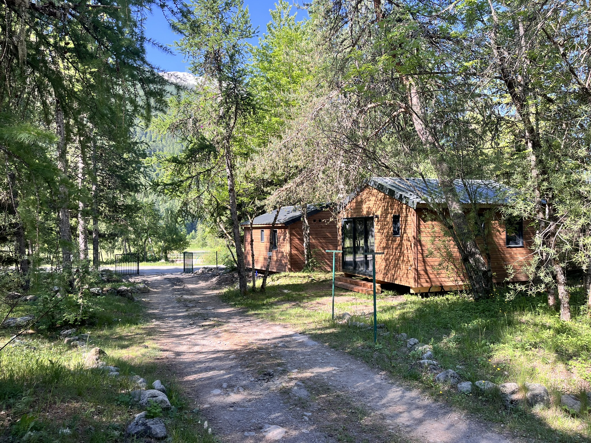 Camping 5