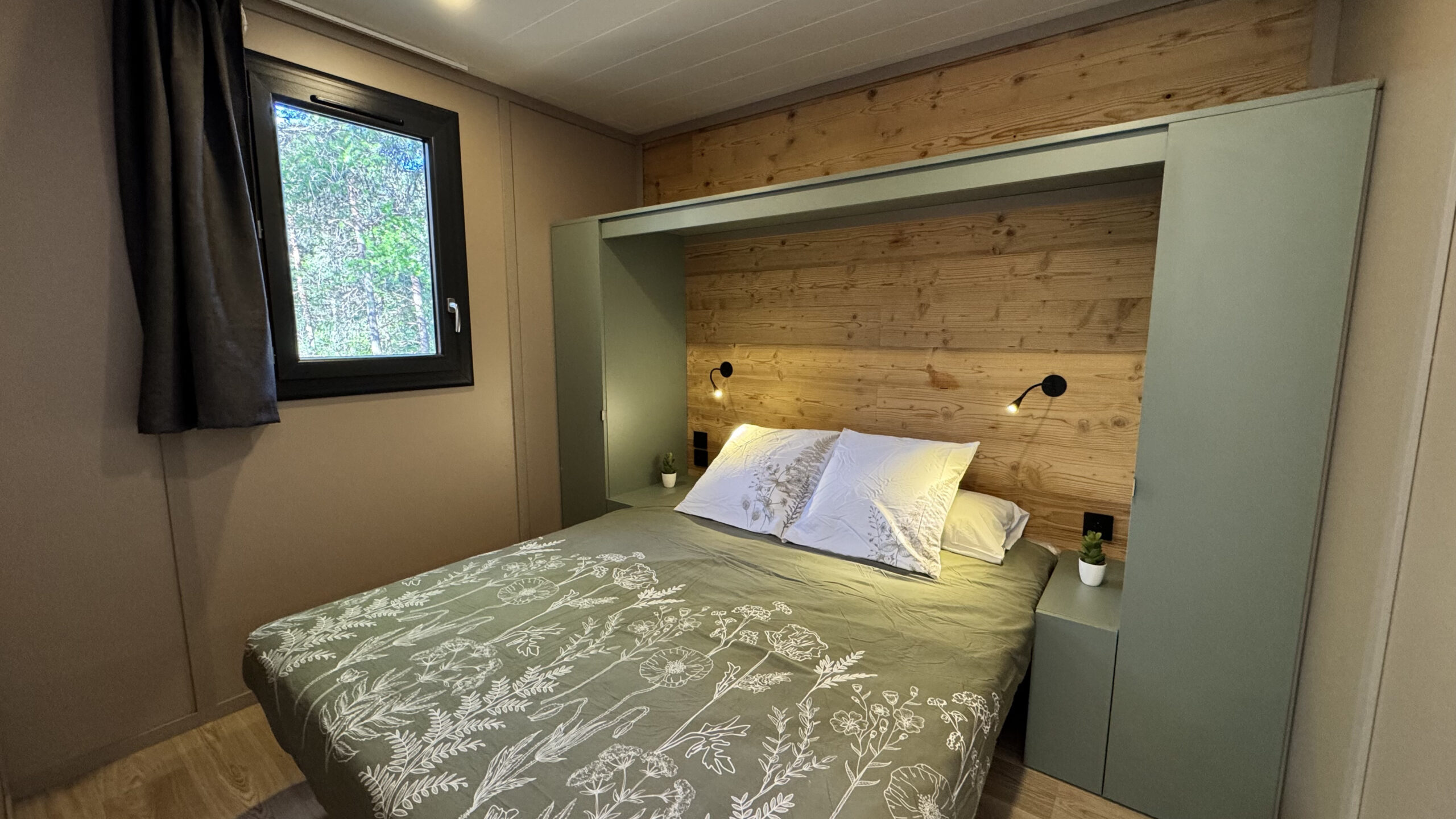 Chambre 2